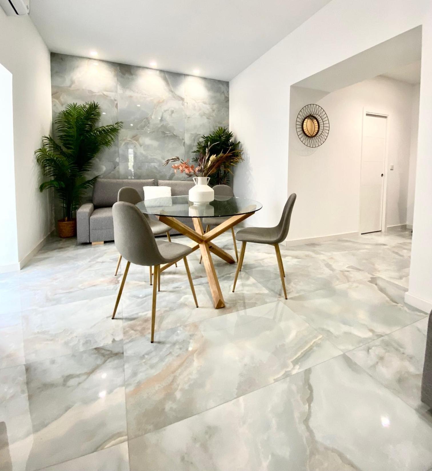 Apartamento Isasa Кордоба Екстериор снимка